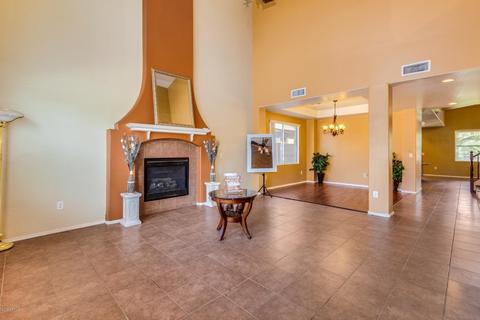 6809 S 42nd Dr, Phoenix, AZ 85041 photo 3