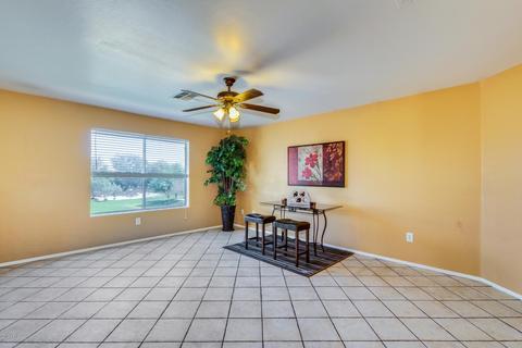6809 S 42nd Dr, Phoenix, AZ 85041 photo 10
