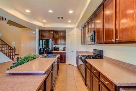 6809 S 42nd Dr, Phoenix, AZ 85041 photo 8