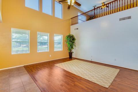 6809 S 42nd Dr, Phoenix, AZ 85041 photo 9