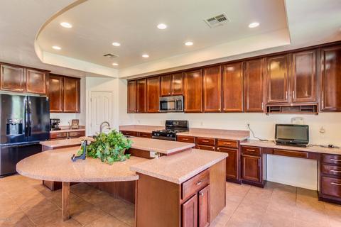 6809 S 42nd Dr, Phoenix, AZ 85041 photo 7
