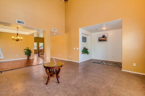 6809 S 42nd Dr, Phoenix, AZ 85041 photo 4