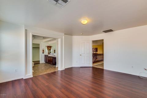 6809 S 42nd Dr, Phoenix, AZ 85041 photo 14