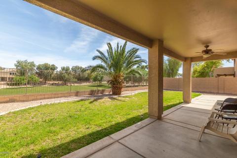 6809 S 42nd Dr, Phoenix, AZ 85041 photo 20