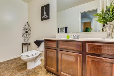 6809 S 42nd Dr, Phoenix, AZ 85041 photo 18