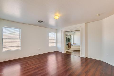 6809 S 42nd Dr, Phoenix, AZ 85041 photo 13