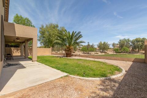 6809 S 42nd Dr, Phoenix, AZ 85041 photo 22