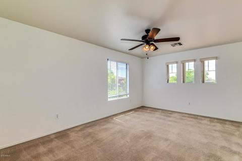 6809 S 42nd Dr, Phoenix, AZ 85041 photo 11
