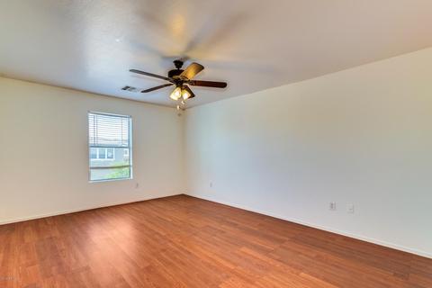 6809 S 42nd Dr, Phoenix, AZ 85041 photo 12