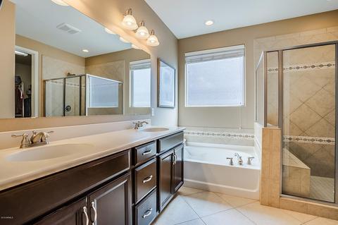 1916 E Ravenswood Dr, Gilbert, AZ 85298 photo 31