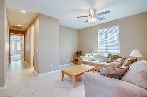 1916 E Ravenswood Dr, Gilbert, AZ 85298 photo 34