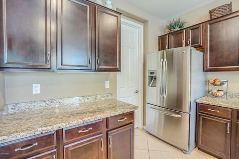 1916 E Ravenswood Dr, Gilbert, AZ 85298 photo 19