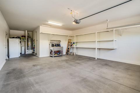 1916 E Ravenswood Dr, Gilbert, AZ 85298 photo 46