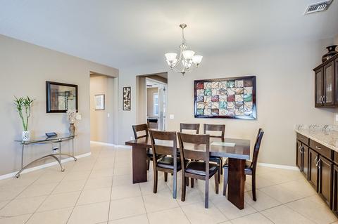 1916 E Ravenswood Dr, Gilbert, AZ 85298 photo 14