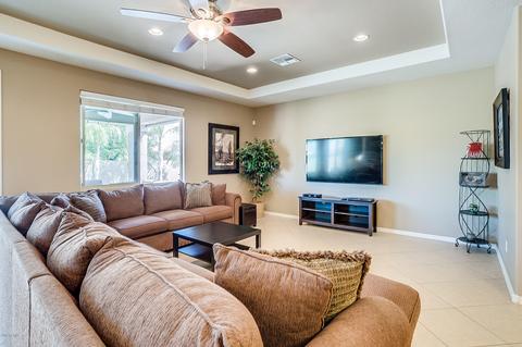 1916 E Ravenswood Dr, Gilbert, AZ 85298 photo 16
