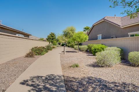 1916 E Ravenswood Dr, Gilbert, AZ 85298 photo 9