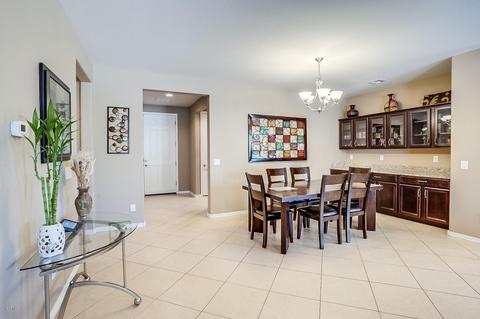 1916 E Ravenswood Dr, Gilbert, AZ 85298 photo 15