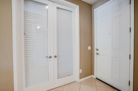 1916 E Ravenswood Dr, Gilbert, AZ 85298 photo 40