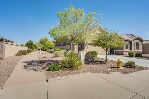 1916 E Ravenswood Dr, Gilbert, AZ 85298 photo 10