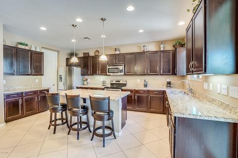 1916 E Ravenswood Dr, Gilbert, AZ 85298 photo 6