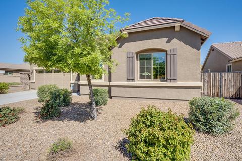 1916 E Ravenswood Dr, Gilbert, AZ 85298 photo 4