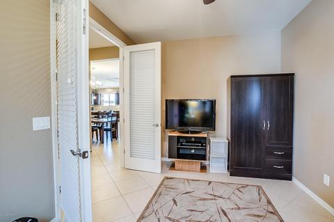 1916 E Ravenswood Dr, Gilbert, AZ 85298 photo 42