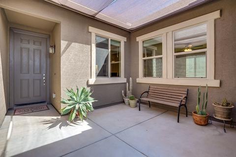 1916 E Ravenswood Dr, Gilbert, AZ 85298 photo 11