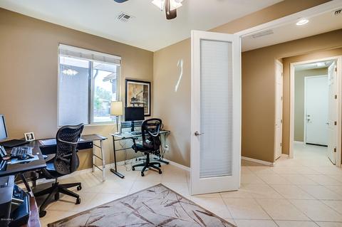 1916 E Ravenswood Dr, Gilbert, AZ 85298 photo 41