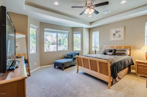 1916 E Ravenswood Dr, Gilbert, AZ 85298 photo 26
