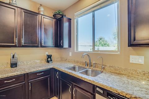 1916 E Ravenswood Dr, Gilbert, AZ 85298 photo 21