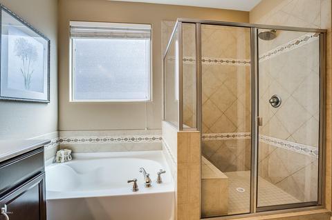 1916 E Ravenswood Dr, Gilbert, AZ 85298 photo 30