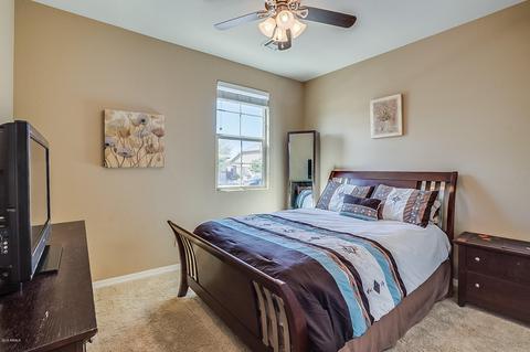 1916 E Ravenswood Dr, Gilbert, AZ 85298 photo 35