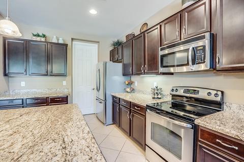 1916 E Ravenswood Dr, Gilbert, AZ 85298 photo 20