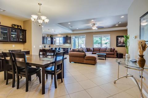 1916 E Ravenswood Dr, Gilbert, AZ 85298 photo 12