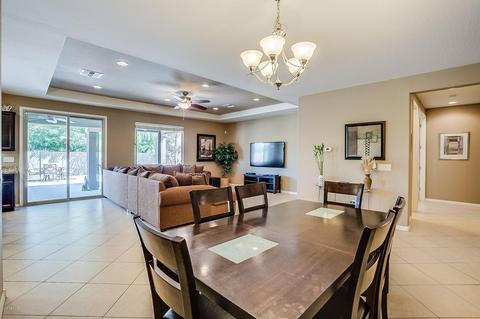 1916 E Ravenswood Dr, Gilbert, AZ 85298 photo 13