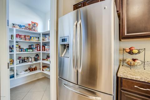 1916 E Ravenswood Dr, Gilbert, AZ 85298 photo 24
