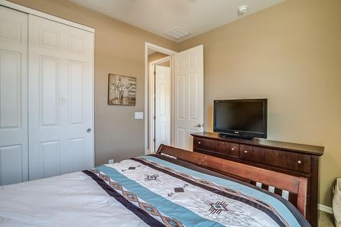 1916 E Ravenswood Dr, Gilbert, AZ 85298 photo 36