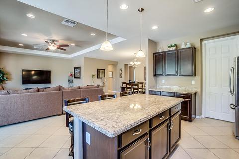 1916 E Ravenswood Dr, Gilbert, AZ 85298 photo 22