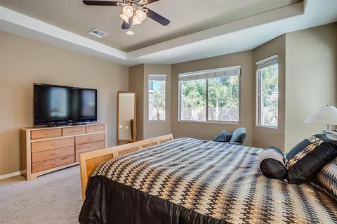 1916 E Ravenswood Dr, Gilbert, AZ 85298 photo 29
