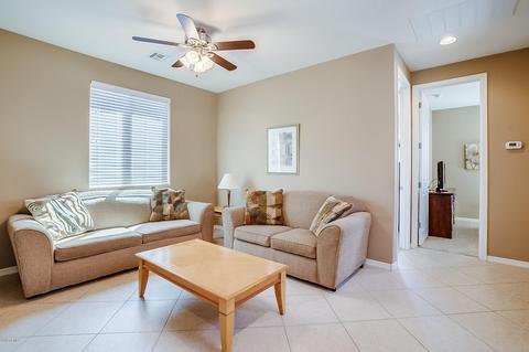 1916 E Ravenswood Dr, Gilbert, AZ 85298 photo 33