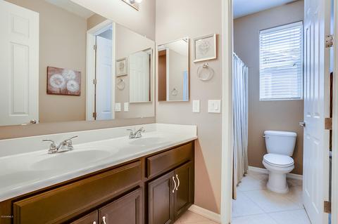 1916 E Ravenswood Dr, Gilbert, AZ 85298 photo 39