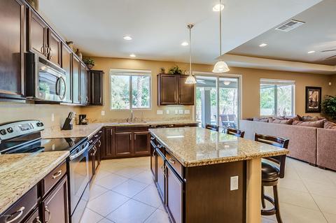1916 E Ravenswood Dr, Gilbert, AZ 85298 photo 23