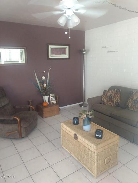 2230 W Altadena Ave, Phoenix, AZ 85029