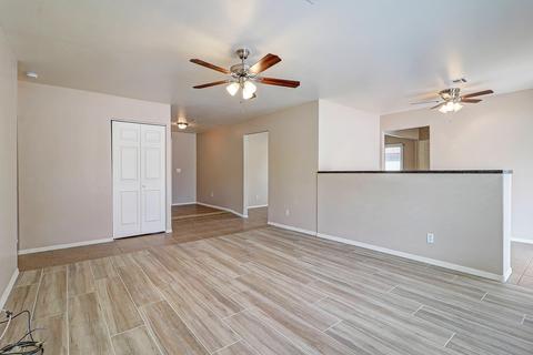3420 W Crocus Dr, Phoenix, AZ 85053 photo 6