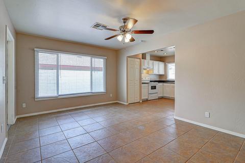 3420 W Crocus Dr, Phoenix, AZ 85053 photo 7