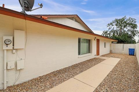 3420 W Crocus Dr, Phoenix, AZ 85053 photo 22