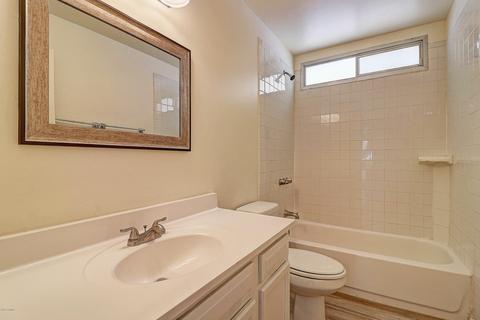 3420 W Crocus Dr, Phoenix, AZ 85053 photo 13