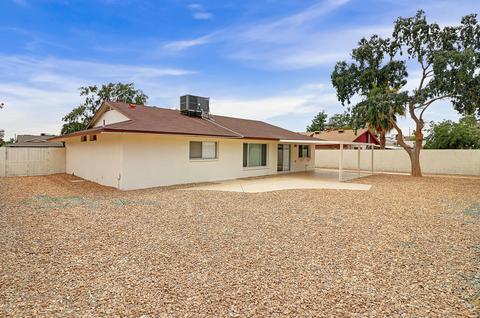 3420 W Crocus Dr, Phoenix, AZ 85053 photo 24