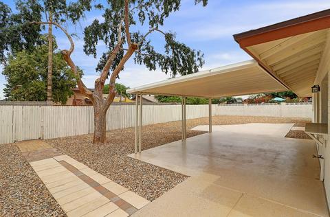 3420 W Crocus Dr, Phoenix, AZ 85053 photo 21