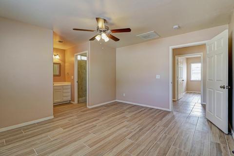 3420 W Crocus Dr, Phoenix, AZ 85053 photo 17